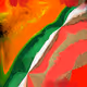Abstractsnail
