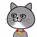ENGAWA CAT COLLECTION