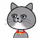 ENGAWA CAT COLLECTION