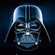 STOReMTROOPER NFTs