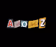 AdomzDrops