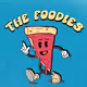 The Foodies