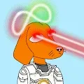 JeerAnimal