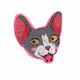 Cat_love D - old