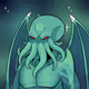 Call of Cthulhu NFT
