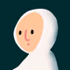 Le Petit Planet