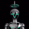 NIRV