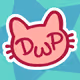 DrawWritePlay