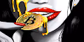 Lynx Art Collection - Artwork from Bitcoin, Ethereum, Crytpo, Space, and Science