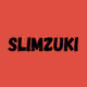 SLIMZUKI