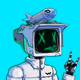 The Working Dead: Bot Wars