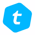 telcoin V2