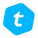 telcoin V2
