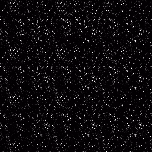 Please see description. Collection moved/updated