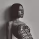 valentina cy - Postmates