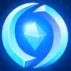 Shattered Orbs Genesis v1