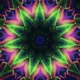 Mandalas Wiko