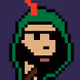 Robin Joot
