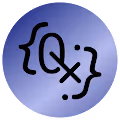 0xOG Pass by 0xStudio