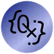 0xOG Pass by 0xStudio