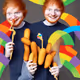 Corn Dog Ed
