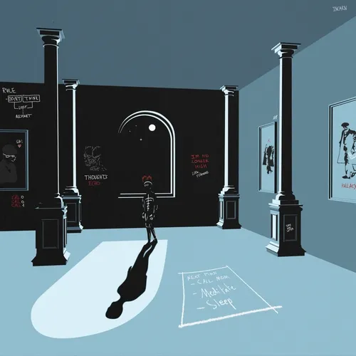 RELATIVITY OF LIFE V2