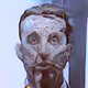 Algorithmic Portraits
