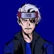 KENJIS REVENGE - old