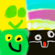 MaSunsNFT