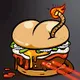BlocBurgers