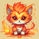 Chibi Animals
