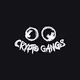 Crypto Gangs Genesis