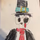 TheToby
