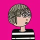 hair-touch