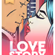 Love Story