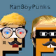 ManBoyPunks