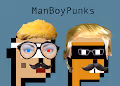 ManBoyPunks