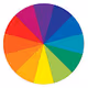 United Colors Society