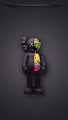 KAWS Official - old