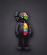 KAWS Official - old