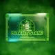 MUTANTSTAND - MSMC - old