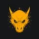 Mutant Dragons