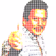 TEST NFT