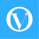 Ovena Labs