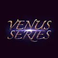 Venus Series