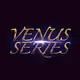 Venus Series