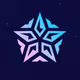 STARKADE: Crates