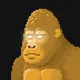 Ethereum Apes Genesis