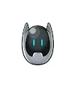 Cyber Space one