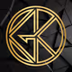 Golden Key Society Access Pass